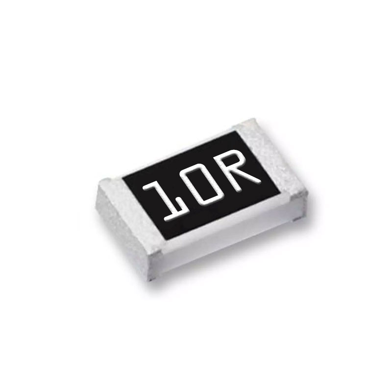 10r_0805