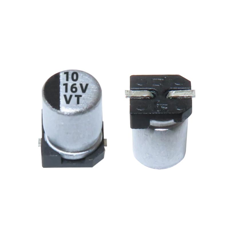 10uf_16v_vt