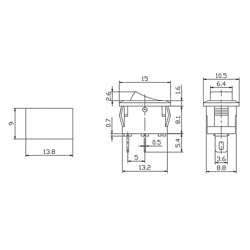 11200_001_draw