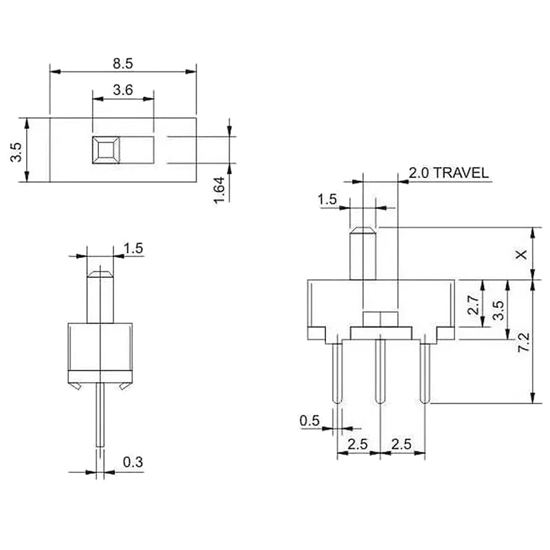 11501_draw