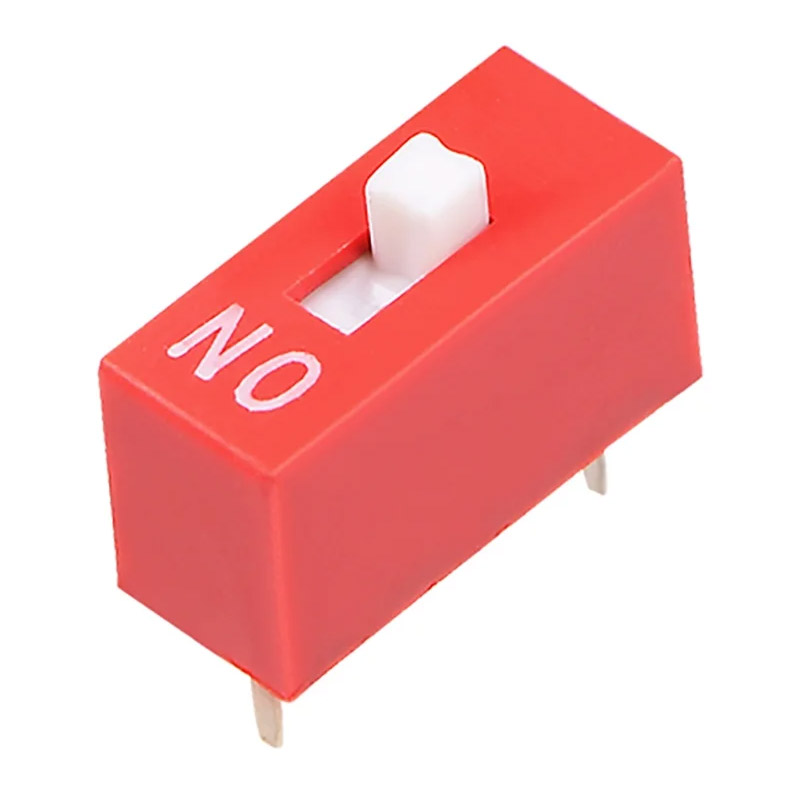 11600
