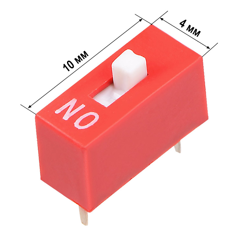 11600_3