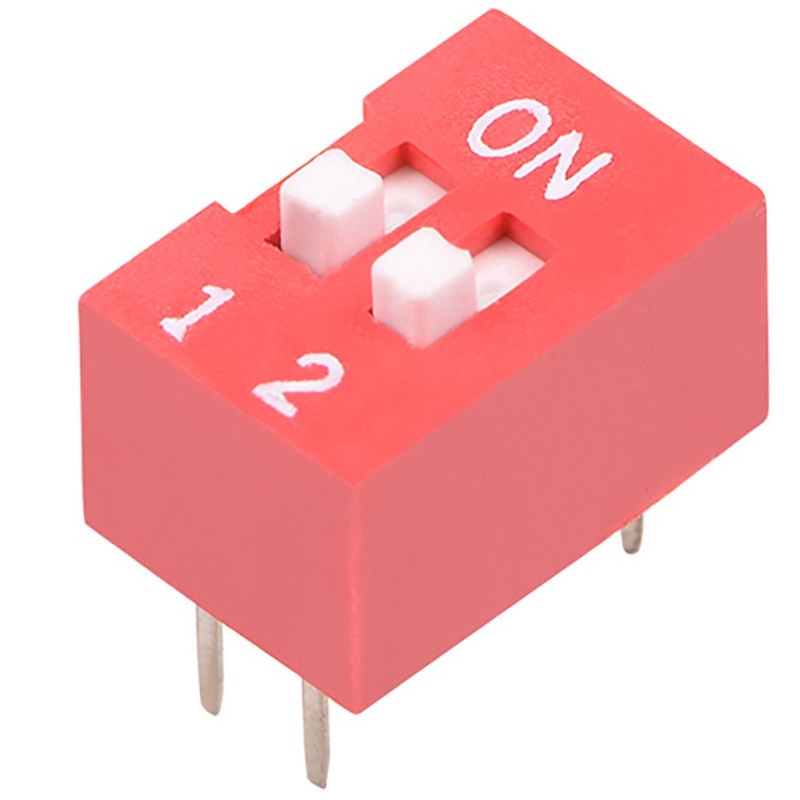 11602