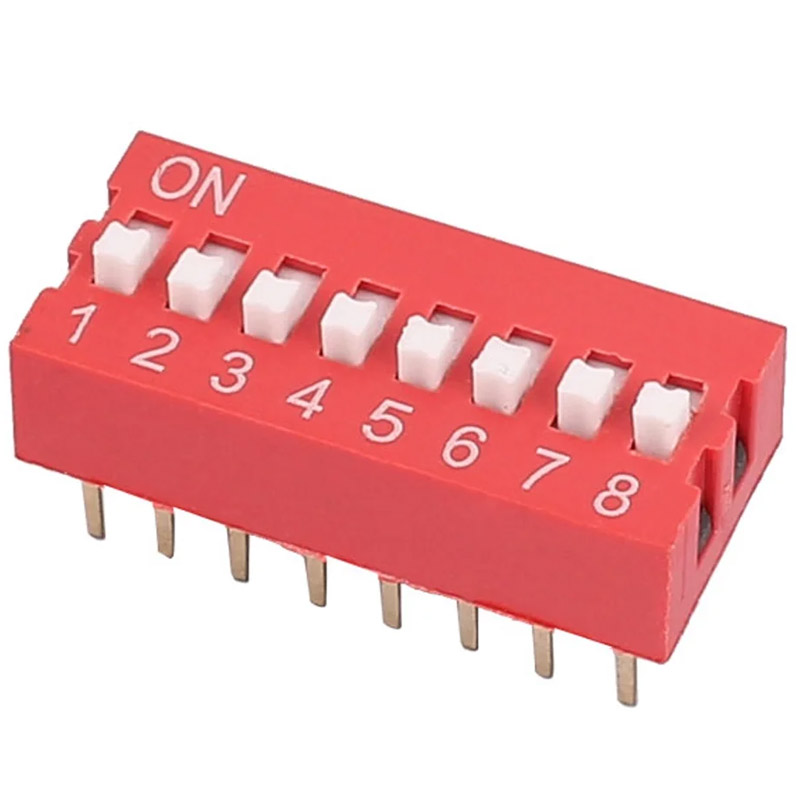11608