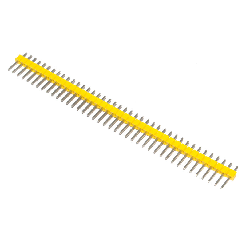 13005_pls_yellow
