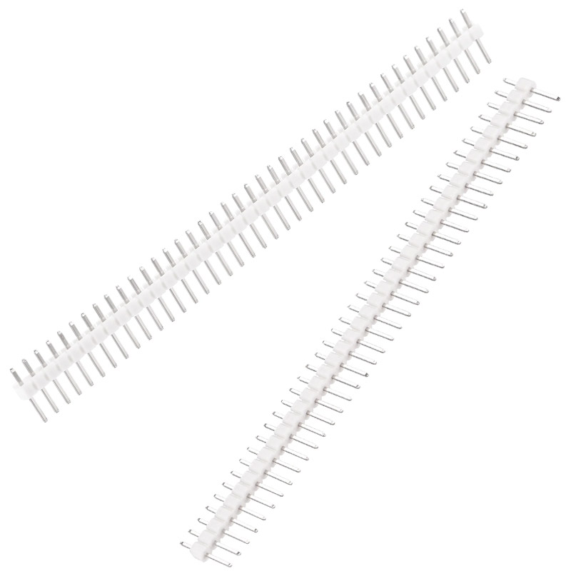13006
