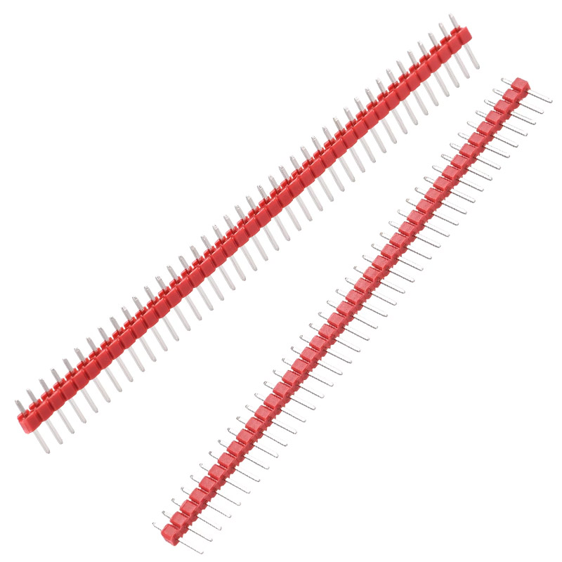 13007