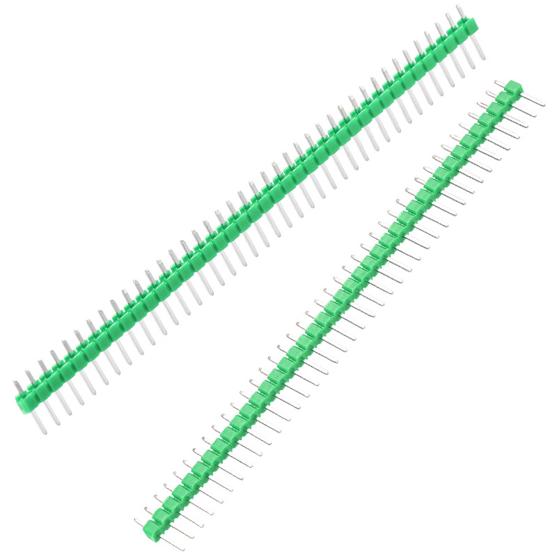 13008