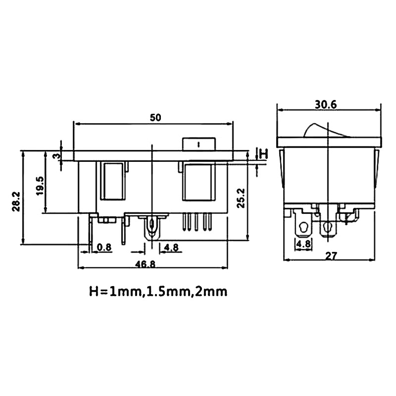 13402_draw
