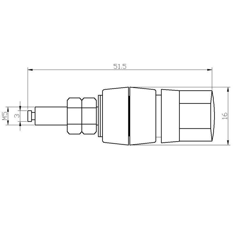 13715_716_draw