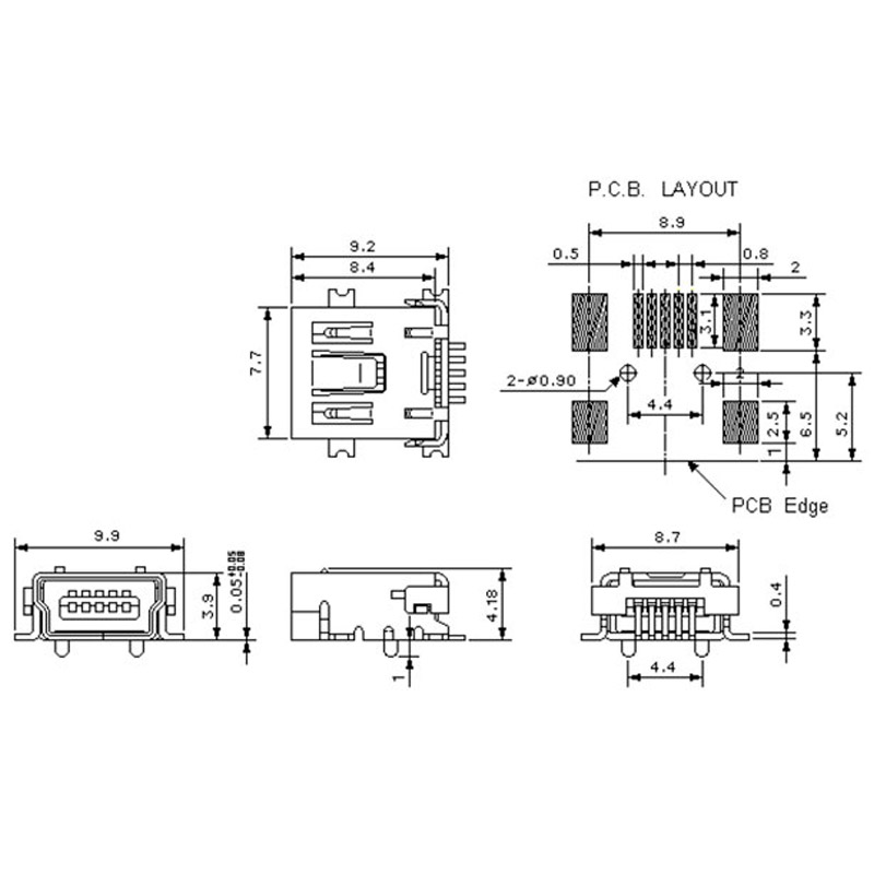 13801_draw