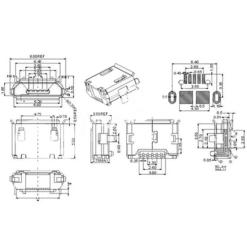 13802_draw