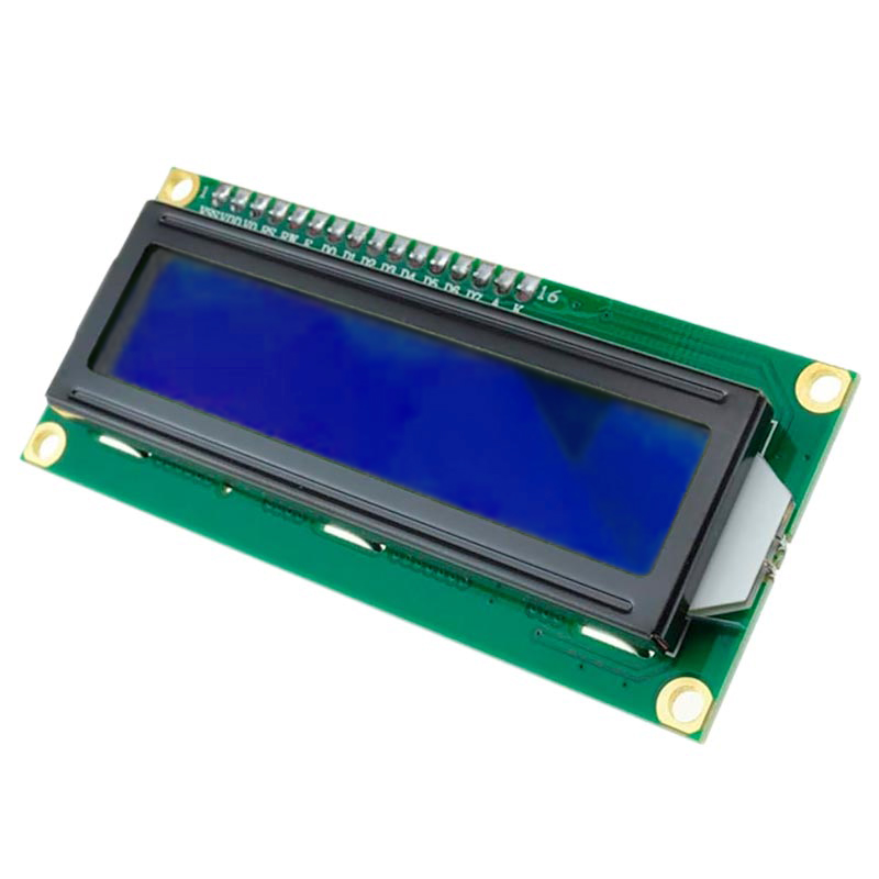 1602_blue_iic_front