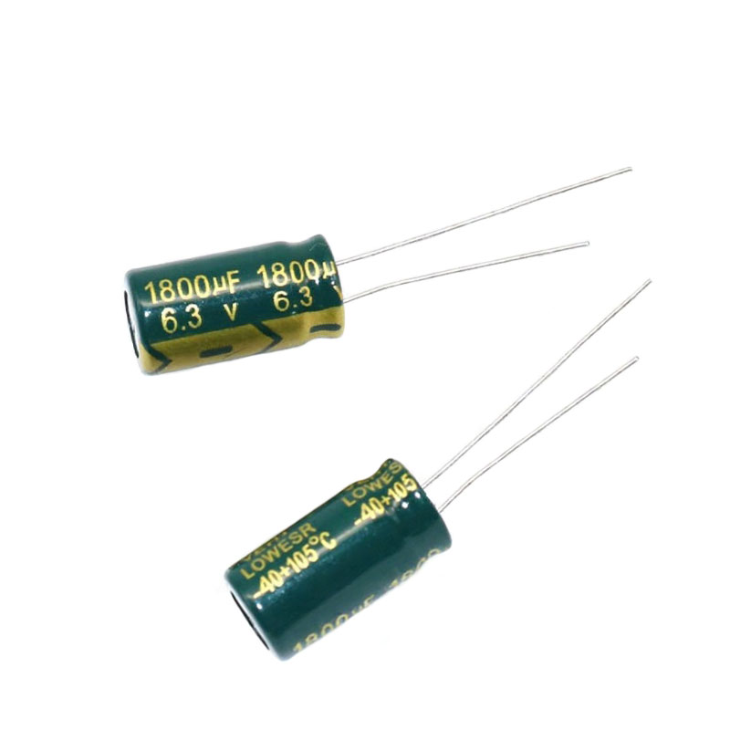 1800uf_6v3
