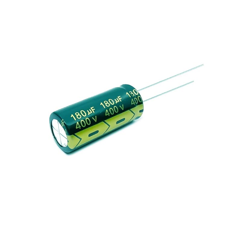 180uf400v