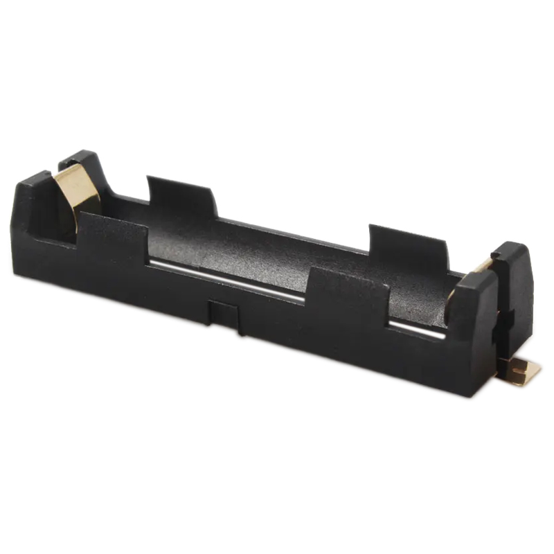 18650x1smd