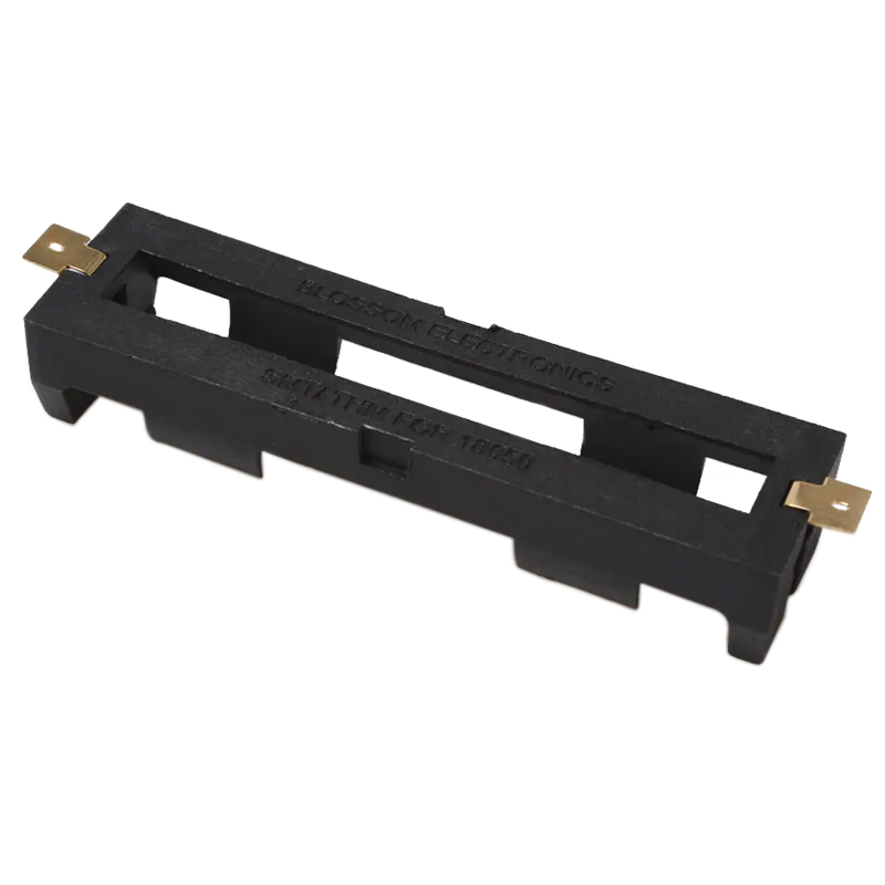 18650x1smd_back