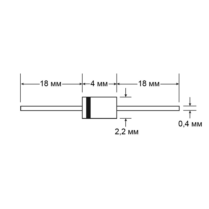 1n4007_draw