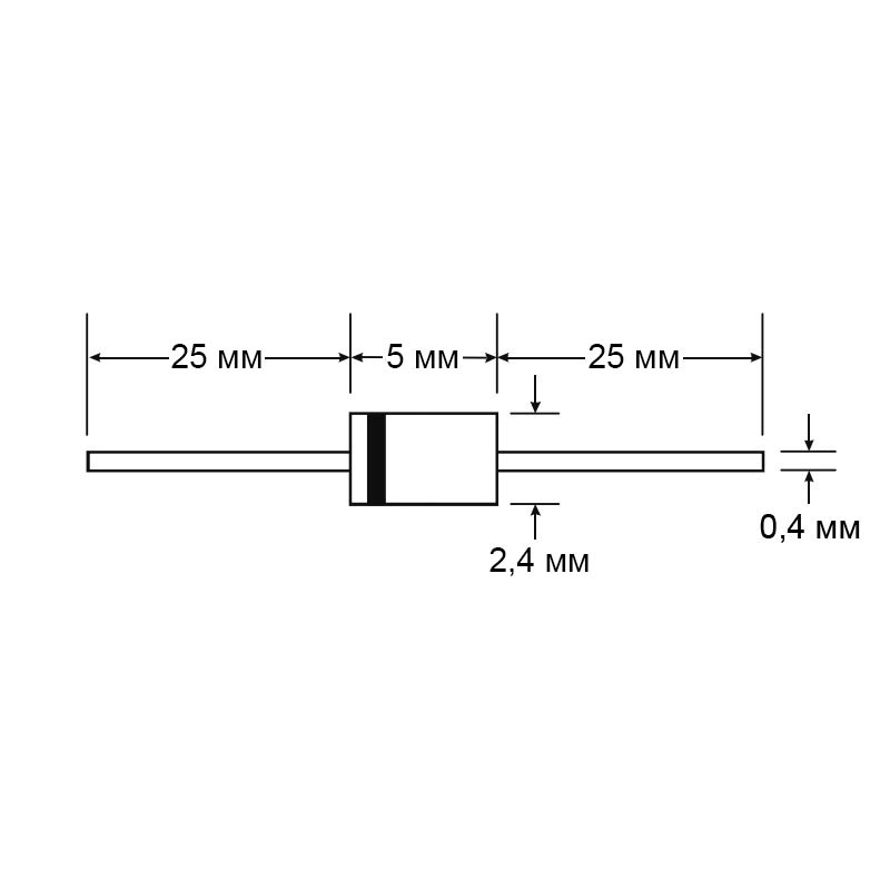 1n5819_draw