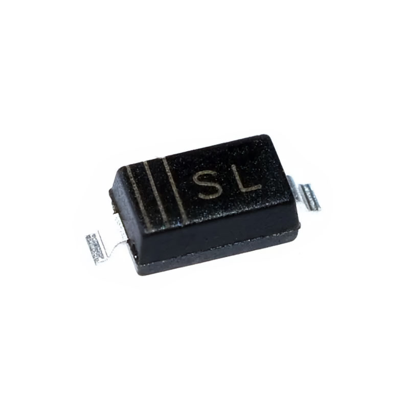 1n5819w