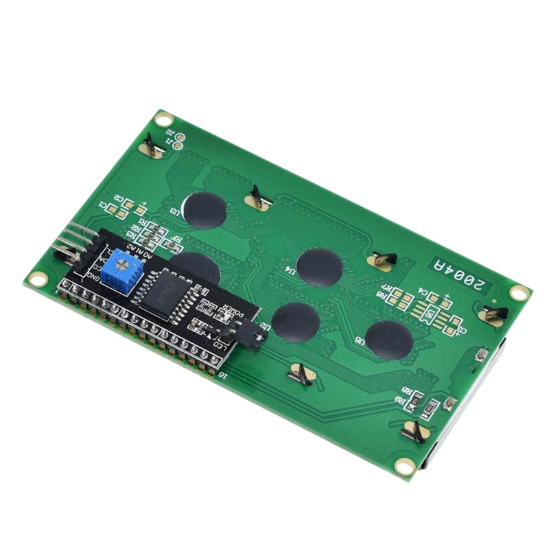 2004a_i2c