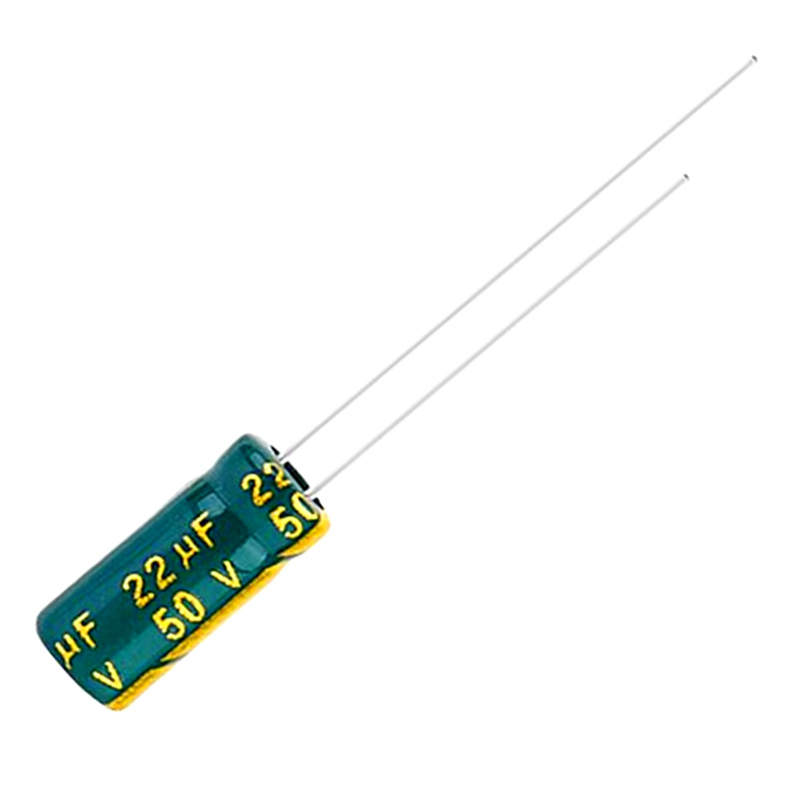 22uf_50v