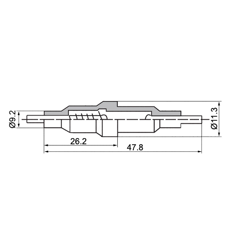 24901_draw