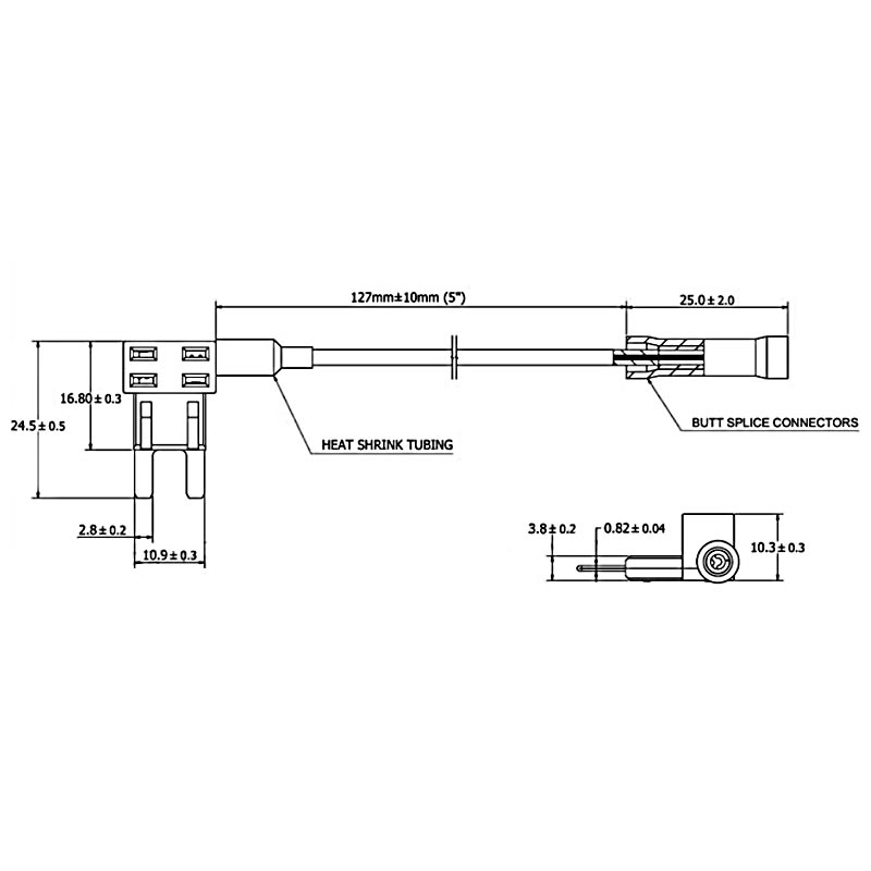 24902_draw