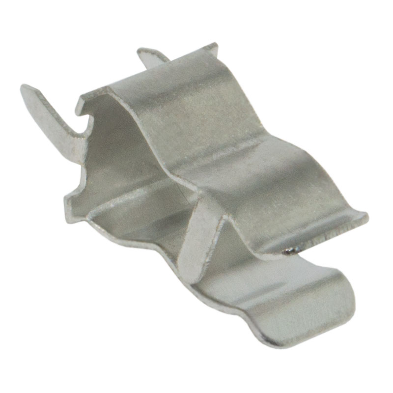 24906_fuse_holder