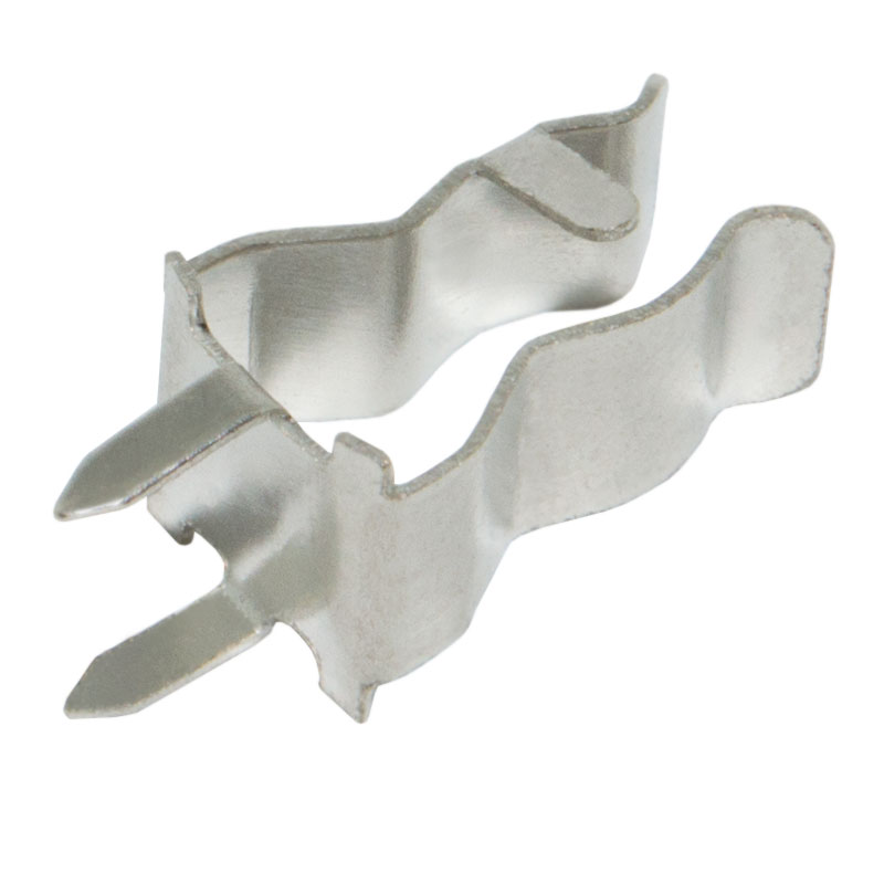 24906_fuse_holder_2