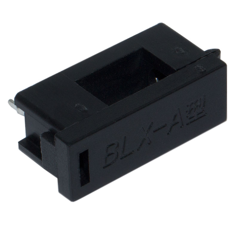 24908_fuse_holder_blx_a