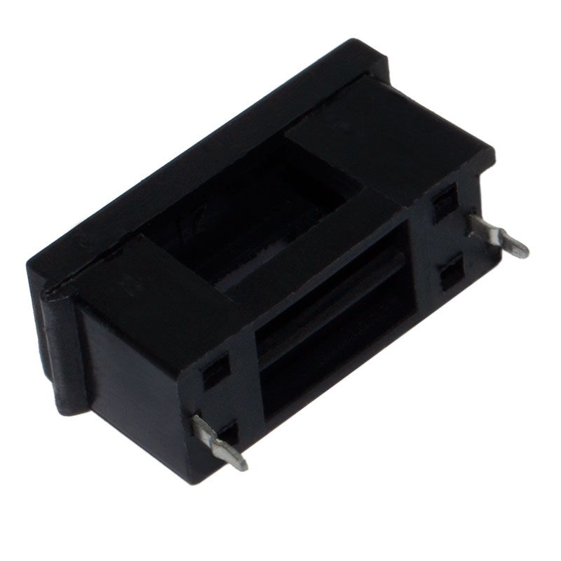 24908_fuse_holder_blx_a_2