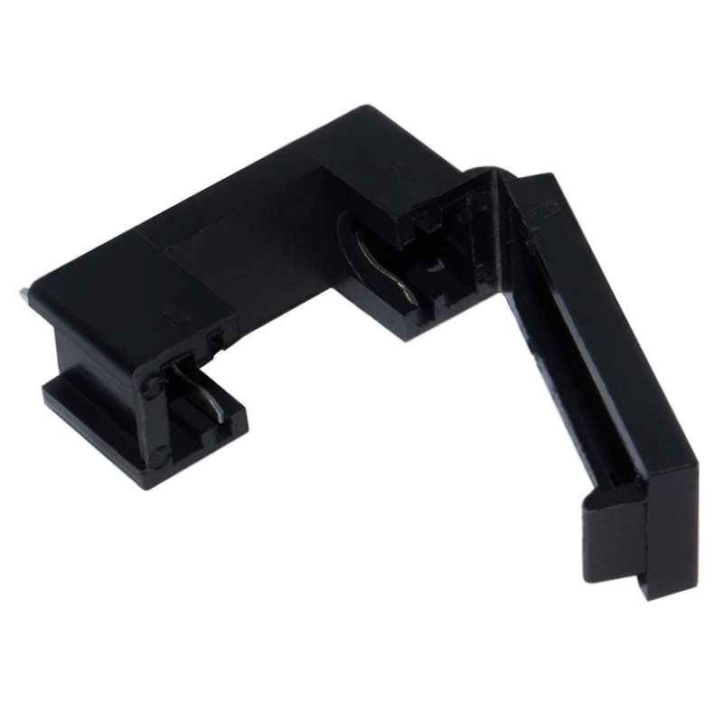 24908_fuse_holder_blx_a_back