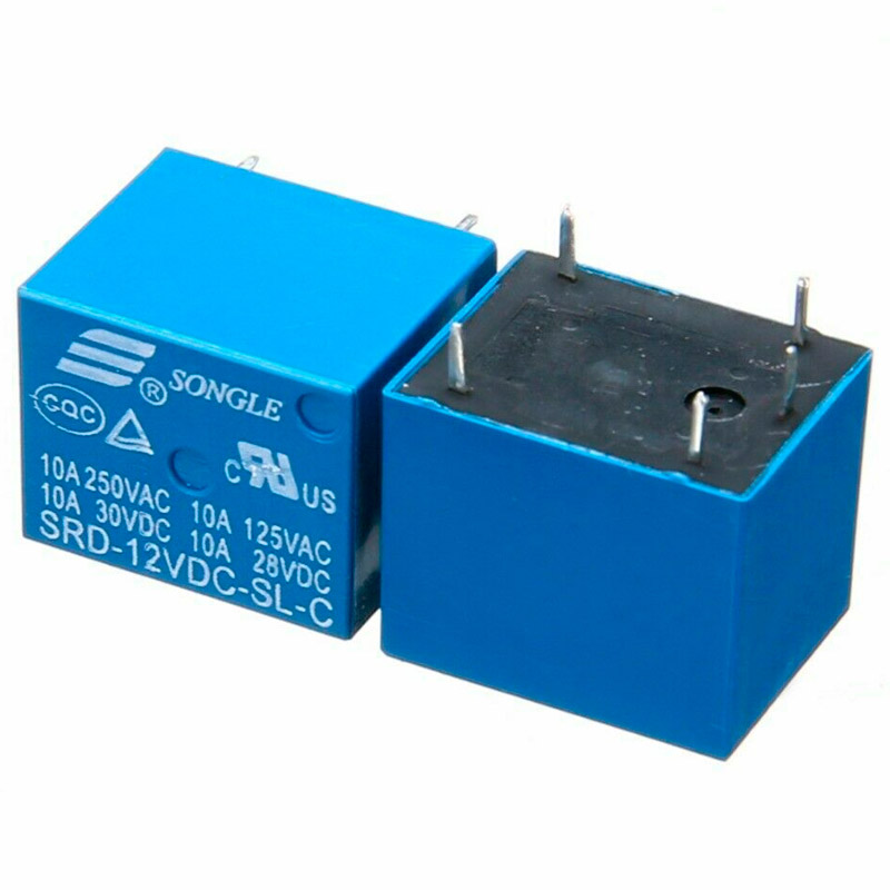 25002