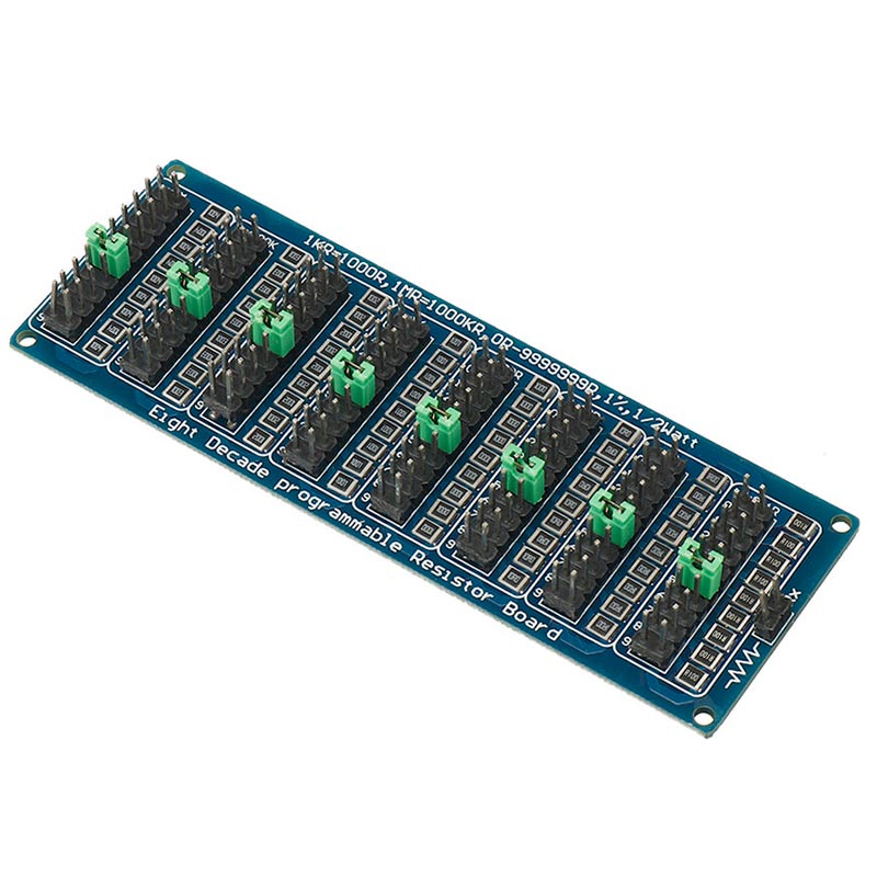 27202