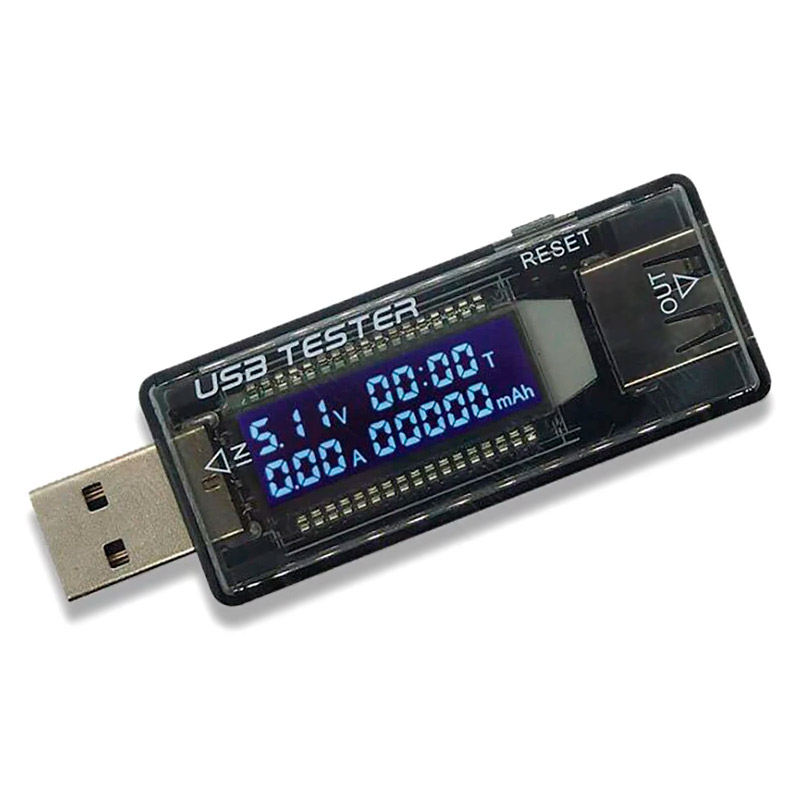 27501