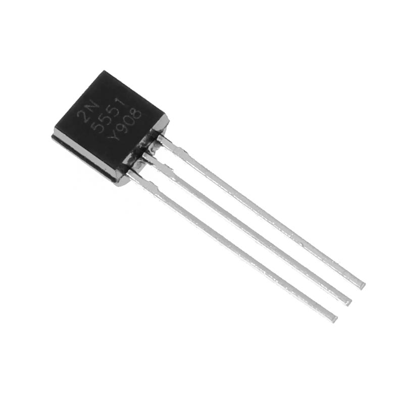 2n5551