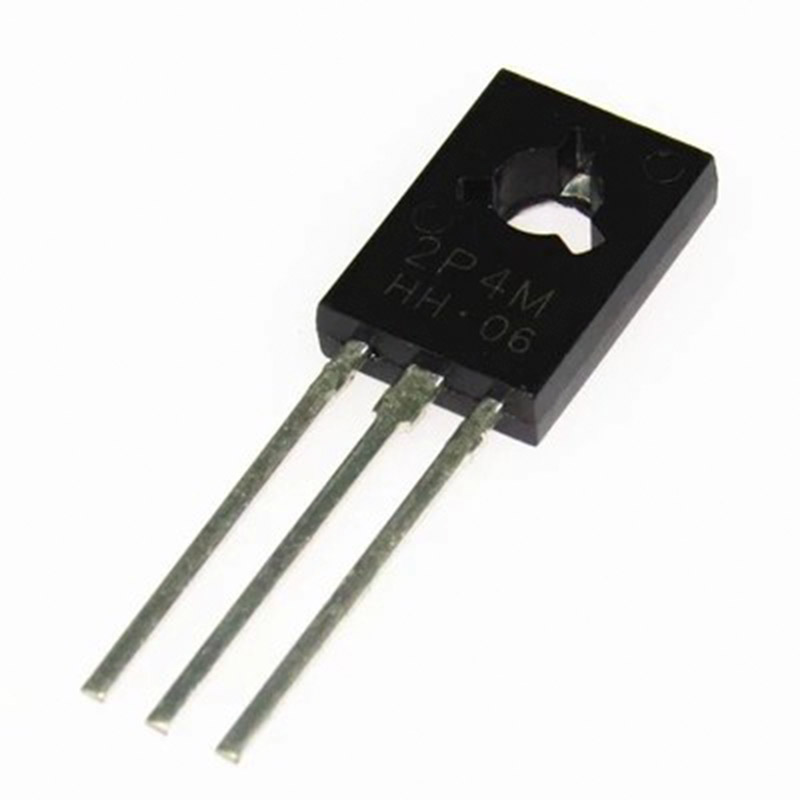 2p4m_to126