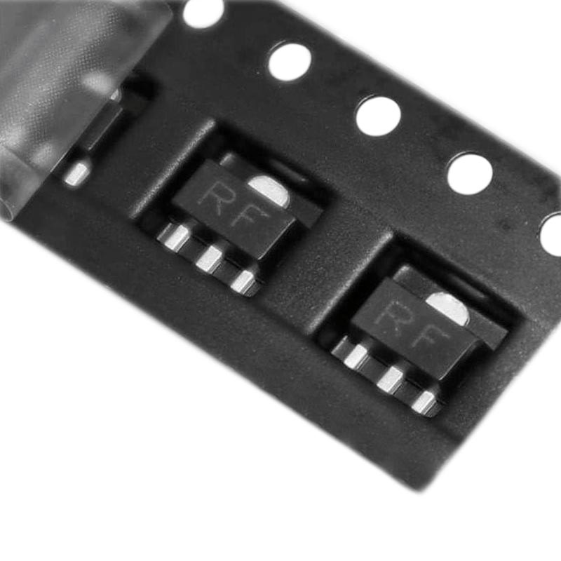 2sc3357_f