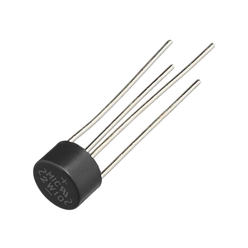2w10