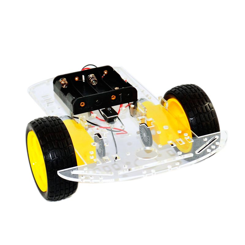 2wd_1