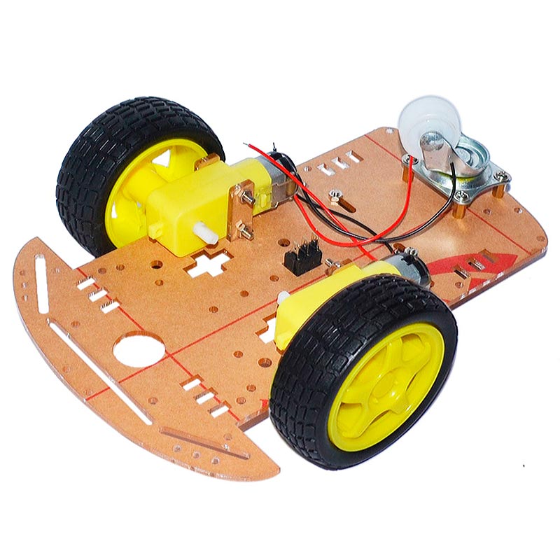 2wd_2