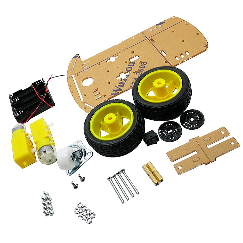 2wd_4