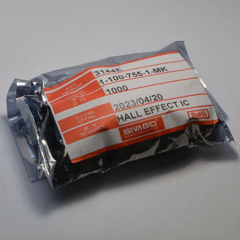 3144e_pack