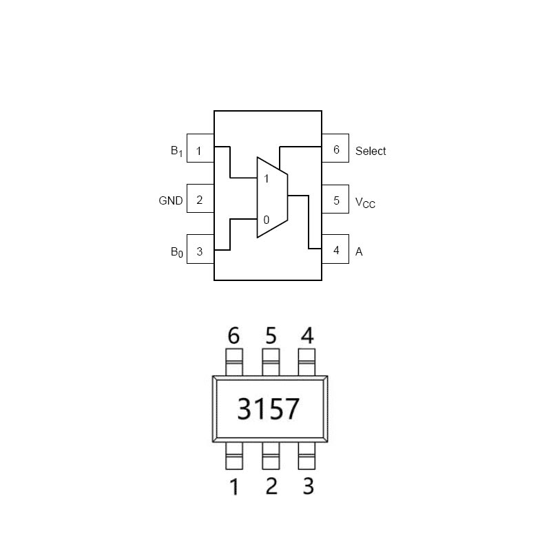 3157_ext