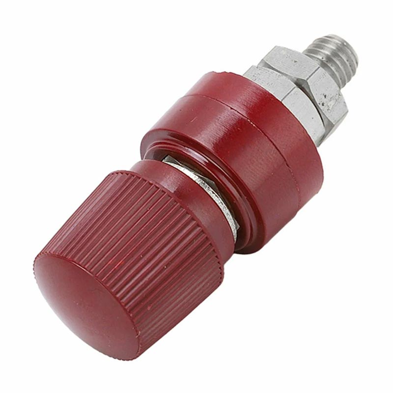 333_red