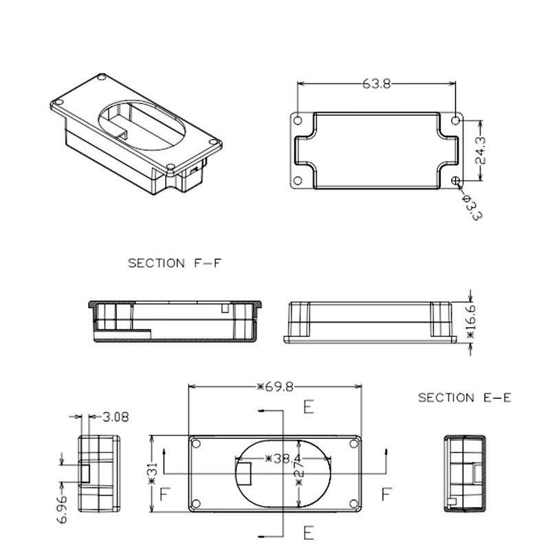 37103_draw