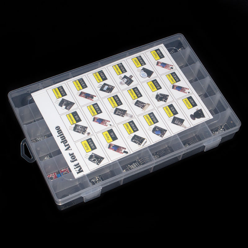 37in1_datchiki_arduino_2