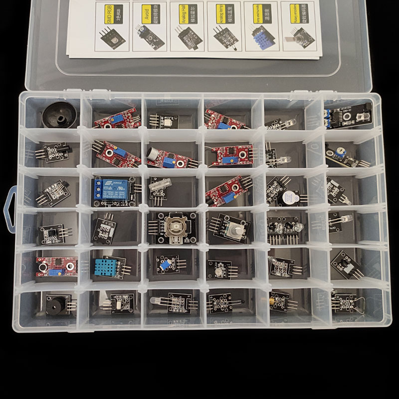 37in1_datchiki_arduino_3