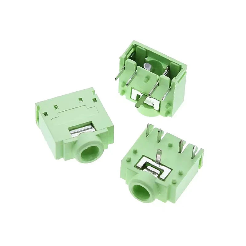 3f07_green